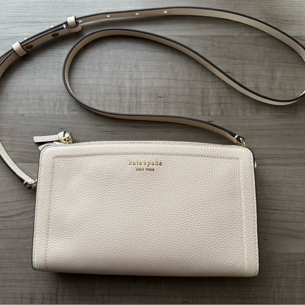 Kate Spade Crossbody Bag